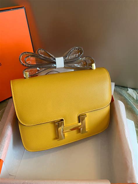 where can i find a very cheap hermes purses|hermes outlet store online.